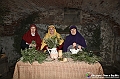 VBS_6771 - Presepe vivente 2024 San Damiano d'Asti